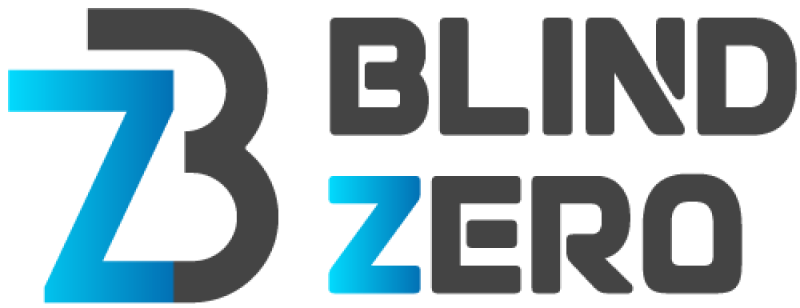 logo_big